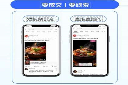某品牌通过调整百度推广价格提升业绩