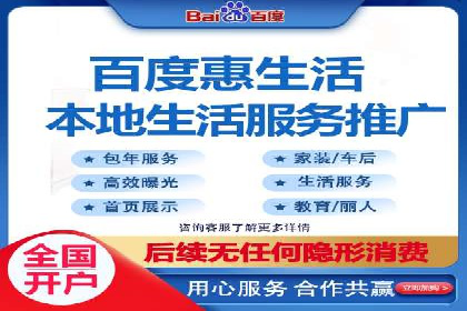 创意无限：SEM竞价员如何设计广告创意