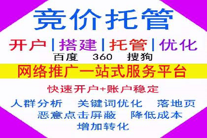 百度推广费用与广告创意结合的案例研究